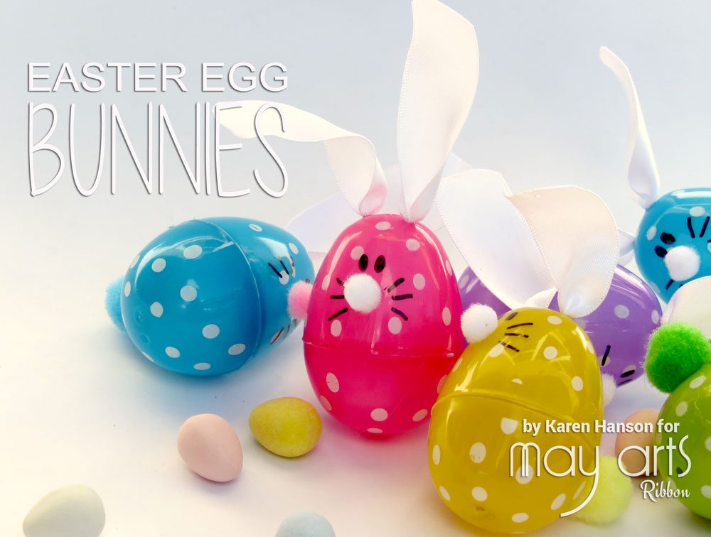 Childrens easter deals eggs online