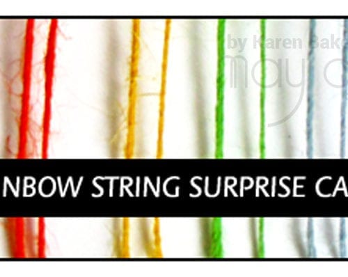 kbaker rainbowstring 1