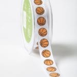 QHP-4-28 basketballs