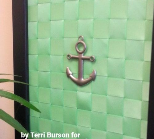 terriburson wovenwallart 1