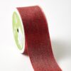 1.5” 464H-15-14 RED METALLIC