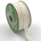 556-38-31S Natural/Silver