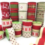 Products Deck The Halls Group