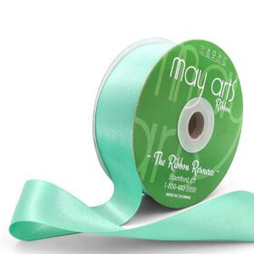 HA-15-94L ROBIN'S EGG BLUE LUSTER