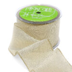 567-25-30B ivory/gold square