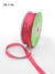 SK-4-96 Labled (NEW)