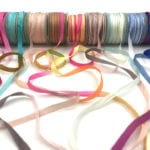 Products Tie Dye Silk