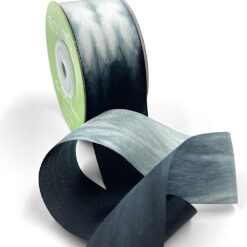 SKM-5-10 Black/Ivory