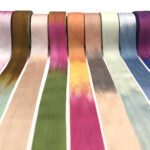 Products Tie Dye Silk