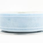 434-15-34 Light Blue
