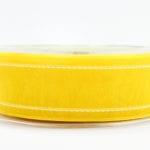 434-15-27 Yellow