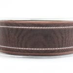 434-15-33 Brown
