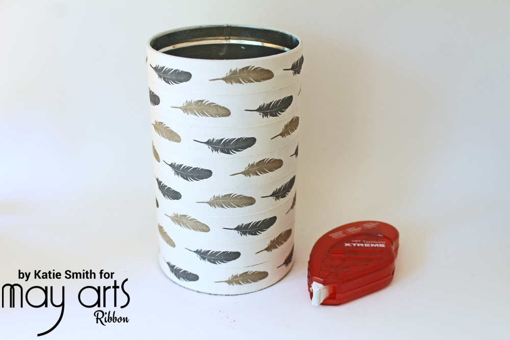 KatieSmith_Supply Tins_05 (2)