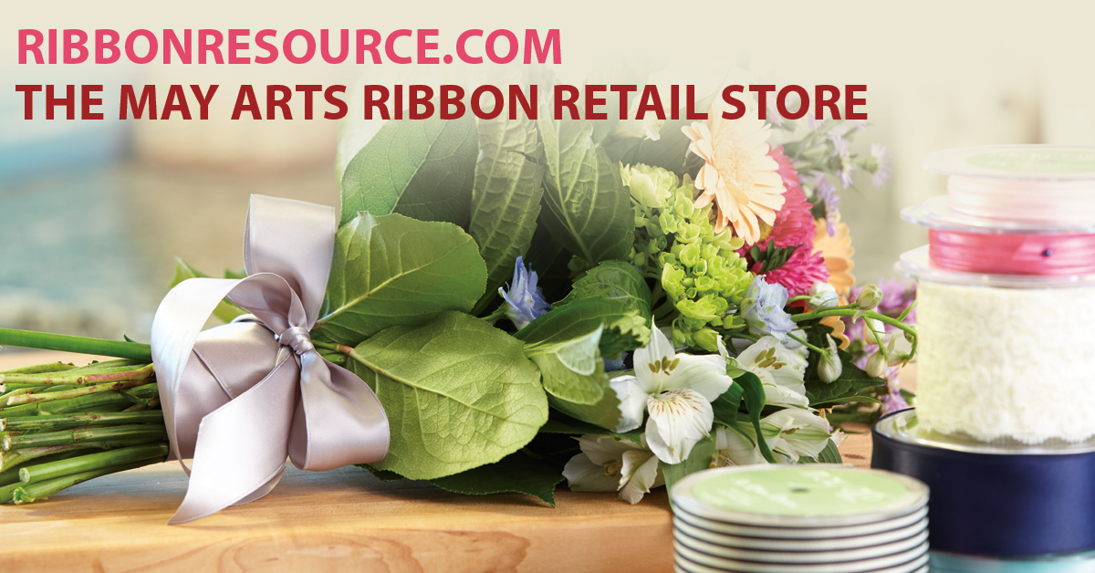 ribbon-resource-flowers