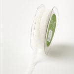 Products Ivory Lace Ribbon