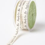 413-12-32 HAPPILY EVER AFTER