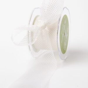 566-2-01 WHITE/WHITE