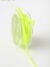 595 1/8″x50y Woven Stitched Edge Ribbon
