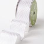 597-15-01 WHITE