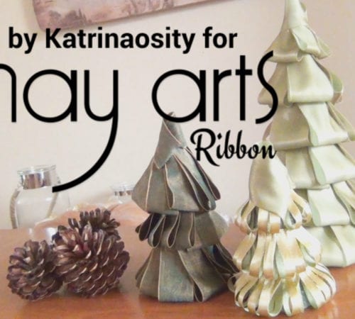 KatrinaosityMayArts2