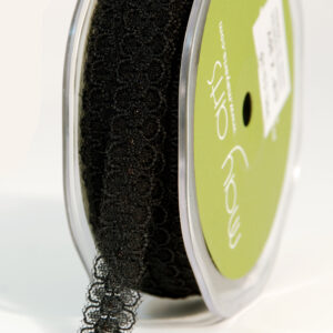 Variation #154685 of 5/8 Inch Lace Ribbon