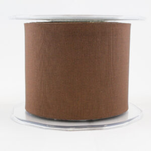 Variation #155020 of 2.5 Inch Solid/Iridescent Ribbon