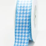435-15-94 Turquoise