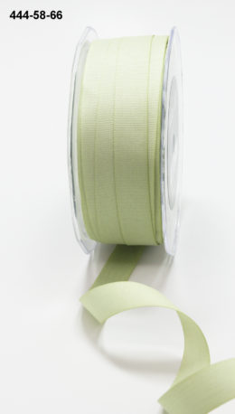 Variation #155241 of 5/8 Inch Faux Canvas / Lightweight Ribbon