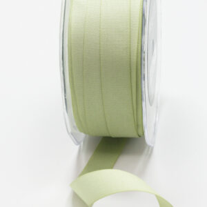 Variation #155241 of 5/8 Inch Faux Canvas / Lightweight Ribbon
