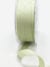 Variation #155241 of 5/8 Inch Faux Canvas / Lightweight Ribbon 1