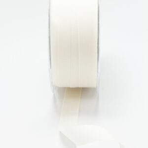 Variation #155227 of 5/8 Inch Faux Canvas / Lightweight Ribbon
