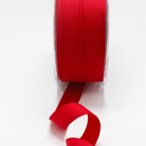 Variation #155229 of 5/8 Inch Faux Canvas / Lightweight Ribbon