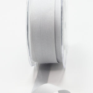 Variation #155235 of 5/8 Inch Faux Canvas / Lightweight Ribbon