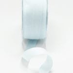 444-58-34 Light Blue