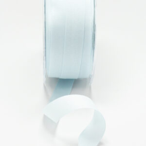 Variation #155238 of 5/8 Inch Faux Canvas / Lightweight Ribbon