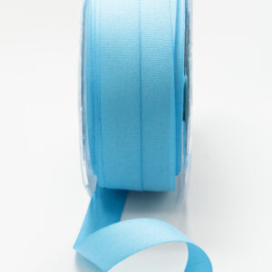 Variation #155242 of 5/8 Inch Faux Canvas / Lightweight Ribbon