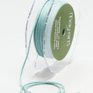 Variation #155276 of 1 Millimeter Mini Cording Ribbon