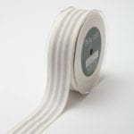 454-15-31 Ivory/Grey
