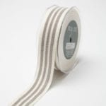 454-15-33 Ivory/Brown