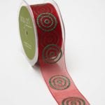458-15-45 Red/Green