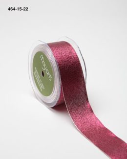 Variation #0 of 1.5 Inch Metallic Ribbon