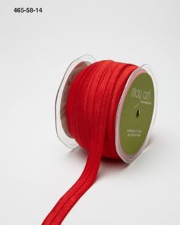 Variation #155451 of 5/8 Inch Elastic Ribbon