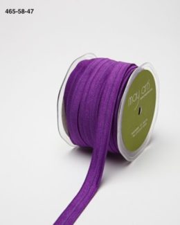 Variation #155457 of 5/8 Inch Elastic Ribbon