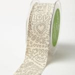 554-15-31 ivory/grey love