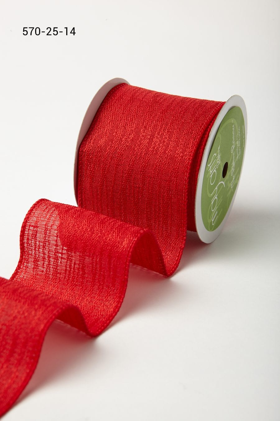 Discount Ribbons - Decorative Ribbon Sale - May Arts Ribbon