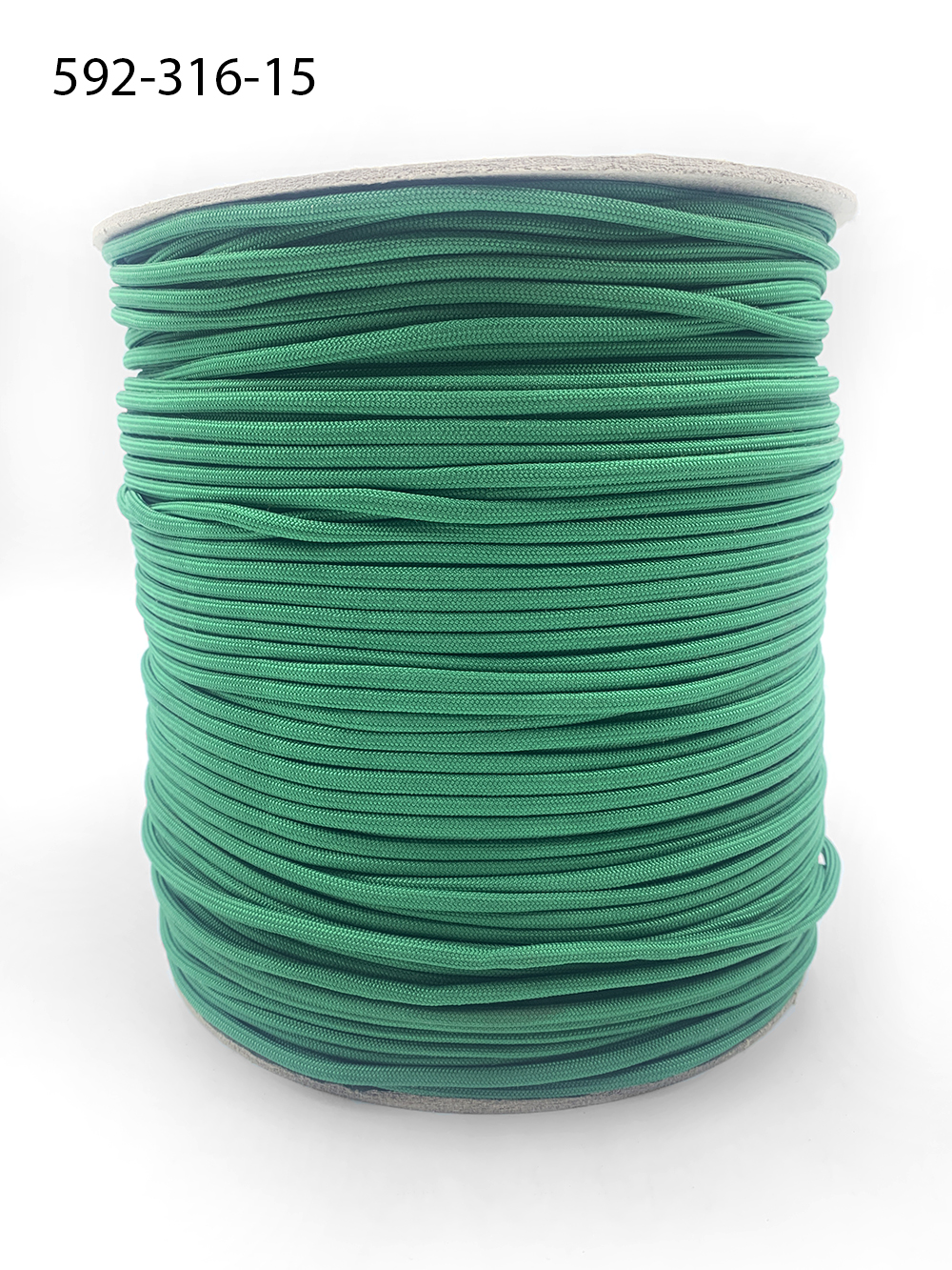3/16 Nylon Cord - Wholesale Online Ribbon - May Arts Ribbon