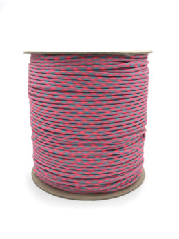 Wholesale Nylon Cord 