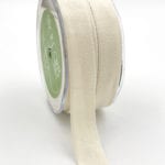598-34A-02 NATURAL
