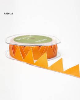 Variation #155742 of 1 Inch Adhesive Flag Banner Ribbon
