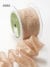 Variation #148613 of 2 Inch Solid Crushed Wired Ribbon 1